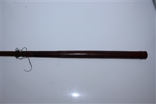 Braddell 2748 Patent Model C - 8oz Head & 100 Degree Loft - Roth Collection