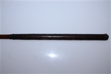 George Lowe Special - George Lowe Baltusrol NJ Shaft Stamp - Roth Collection