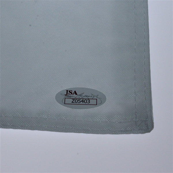 Levier De Commande Clignotant 6253.A0 Commodo Phares Clignotant CITROEN C1 PEUGEOT 107 TOYOTA AYGO 05-14 6253 Comodo Gauche 107 C1 Aygo