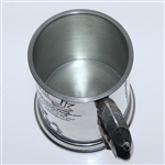 Augusta National Golf Club Pewter Golf Tankard - Made in England