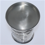 St. Andrews 'The Old Course' Pewter Golf Tankard - Made in England