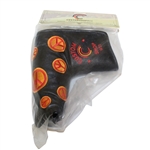 Custom Shop 911 Peace Sign Headcover - Brand New in Package