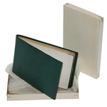 1967 Masters Tournament Gift - Address Book