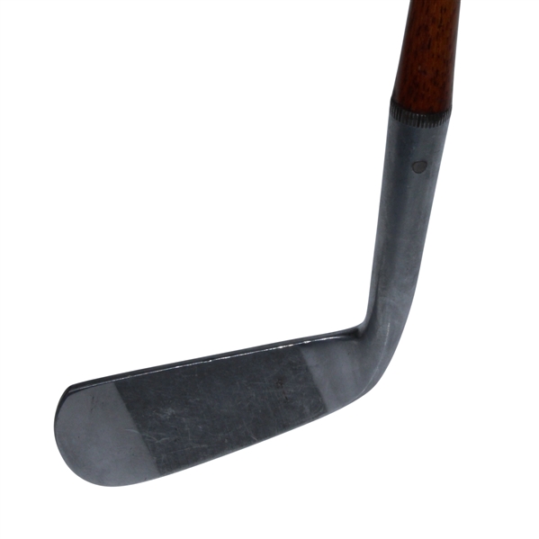 Spalding Kro-Flite Robert T Jones Jr. Calamity Jane Putter - Roth Collection