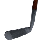 Spalding Kro-Flite Robert T Jones Jr. Calamity Jane Putter - Roth Collection