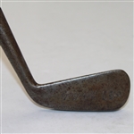 Mike Brady Hand Forged 2 Iron
