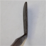 Mike Brady Hand Forged 2 Iron