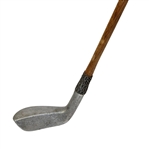Aluminum 8 Oz Cleek