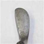 Aluminum 8 Oz Cleek