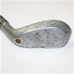 Aluminum 8 Oz Cleek