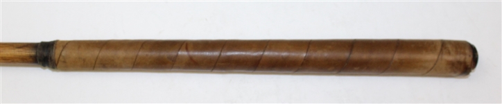 Aluminum 8 Oz Cleek