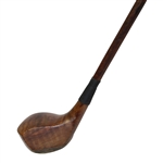 Robert Forgan Crown Driver