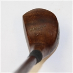 Robert Forgan Crown Driver
