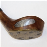 Robert Forgan Crown Driver