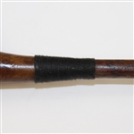 Robert Forgan Crown Driver