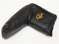 Scotty Cameron 2001 Ltd Ed Putter Studio Headcover