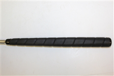 Wilson 8802 RM Robert Mendralla Long time Wilson Club Designer Ltd Ed Putter in Original Carrying Case - Certificate #0002/1000