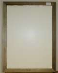 'Brides les Bains en Savoie' Print - Framed - Roth Collection
