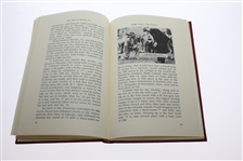 'Fifty Years of Mostly Fun' History of Cherry Hills 1922-1972 Ltd Ed Book by Jim Norland