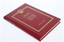 'Fifty Years of Mostly Fun' History of Cherry Hills 1922-1972 Ltd Ed Book by Jim Norland