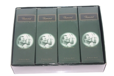 Thommo 'Peter Thomson' Soft Feel 2 Piece British Open Commemorative Dozen Golf Balls - Roth Collection