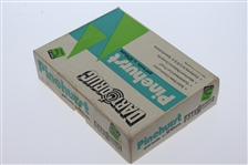 Wilson Dart Drug Pinehurst Dozen Golf Balls - Two Sleeves Only  - Roth Collection