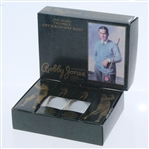 Callaway Golf Bobby Jones Commemorative Dozen Golf Balls - Roth Collection