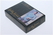 Callaway Golf Bobby Jones Commemorative Dozen Golf Balls - Roth Collection