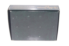 Callaway Golf Bobby Jones Commemorative Dozen Golf Balls - Roth Collection