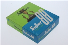 MacGregor Super88 Liquid Center Dozen Golf Balls - One Sleeve Only - Roth Collection