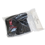 Scotty Cameron Fan Club Headcover - Brand New in Package