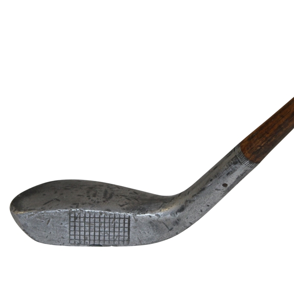 Standard Golf The Mills BS1 Model Standard Lie 7 oz 6 drs - Roth Collection