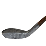 Standard Golf The Mills BS1 Model Standard Lie 7 oz 6 drs - Roth Collection
