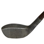 Standard Golf The Mills MSD 2 1/2 Model - Roth Collection