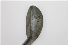 Standard Golf The Mills MSD 2 1/2 Model - Roth Collection