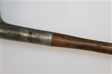 Standard Golf The Mills MSD 2 1/2 Model - Roth Collection