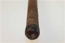 Standard Golf The Mills MSD 2 1/2 Model - Roth Collection
