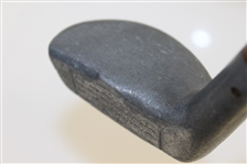 Aluminum Head Putter 9 oz 14 drs - Roth Collection