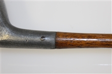 Aluminum Head Putter 9 oz 14 drs - Roth Collection
