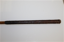 Aluminum Head Putter 9 oz 14 drs - Roth Collection
