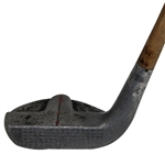 Grand Slam Stream Line Putter No. 10 Patented - Roth Collection