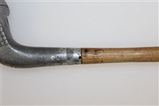 Grand Slam Stream Line Putter No. 10 Patented - Roth Collection
