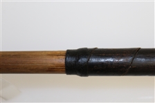 Grand Slam Stream Line Putter No. 10 Patented - Roth Collection