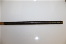 Grand Slam Stream Line Putter No. 10 Patented - Roth Collection