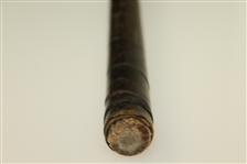 Grand Slam Stream Line Putter No. 10 Patented - Roth Collection
