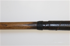 Braid and Ogilvie Putter G. O. S. - Roth Collection