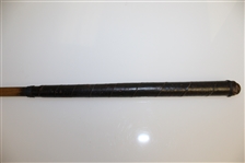 Braid and Ogilvie Putter G. O. S. - Roth Collection