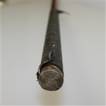 Vintage Smooth Face Putter - Roth Collection