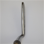 Hardy's Alnwick Hand Forged 9 Iron - Roth Collection