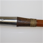 Hardy's Alnwick Hand Forged 9 Iron - Roth Collection
